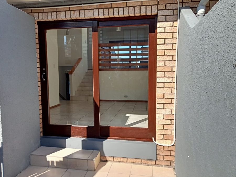 3 Bedroom Property for Sale in Beacon Bay Eastern Cape
